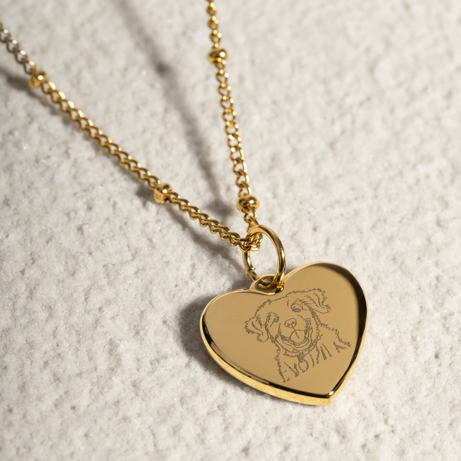 color:gold:kette:anker-kugelkette