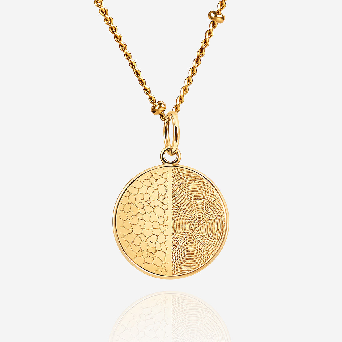 color:gold:kette:anker-kugelkette