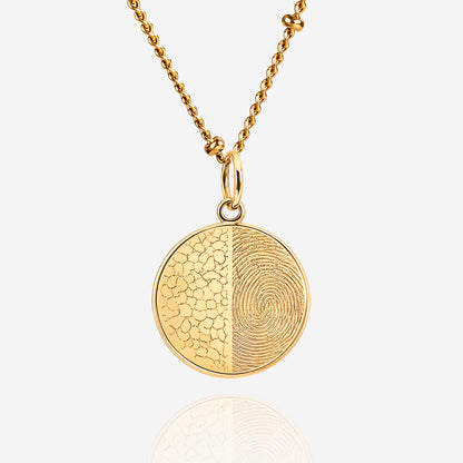 color:gold:kette:anker-kugelkette