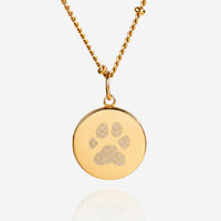 color:gold:kette:anker-kugelkette