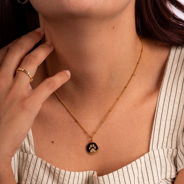 color:gold:kette:anker-kugelkette:secondary
