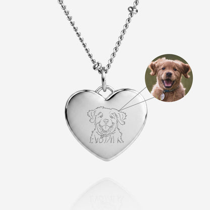 color:weißgold:kette:anker-kugelkette