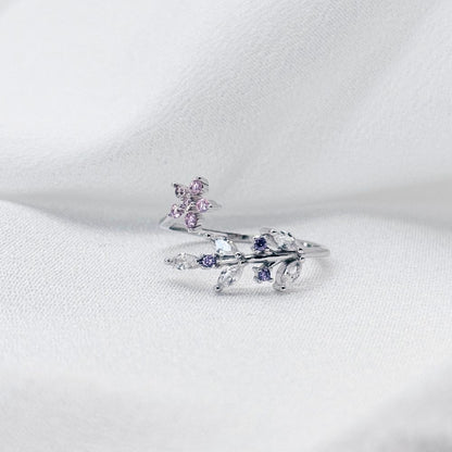 color:silber