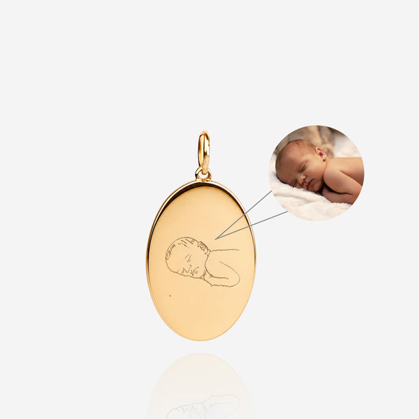 color:gold