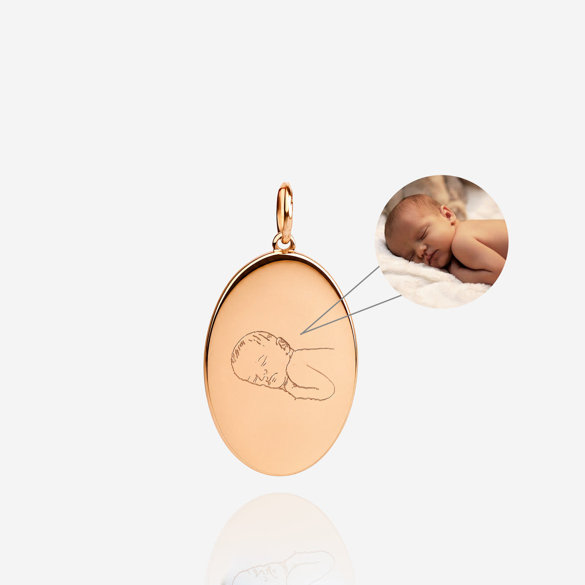 color:rosegold