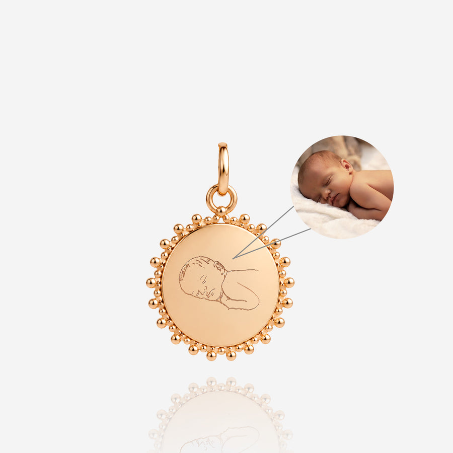 color:rosegold