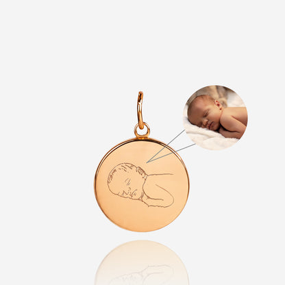 color:rosegold