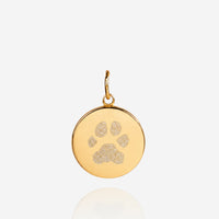 color:gold