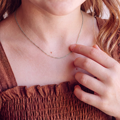 color:weißgold