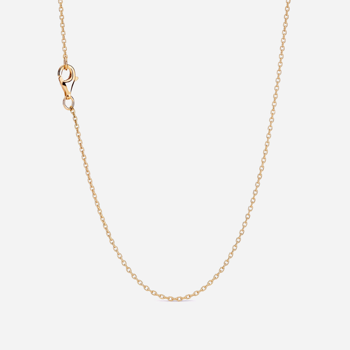 color:gold