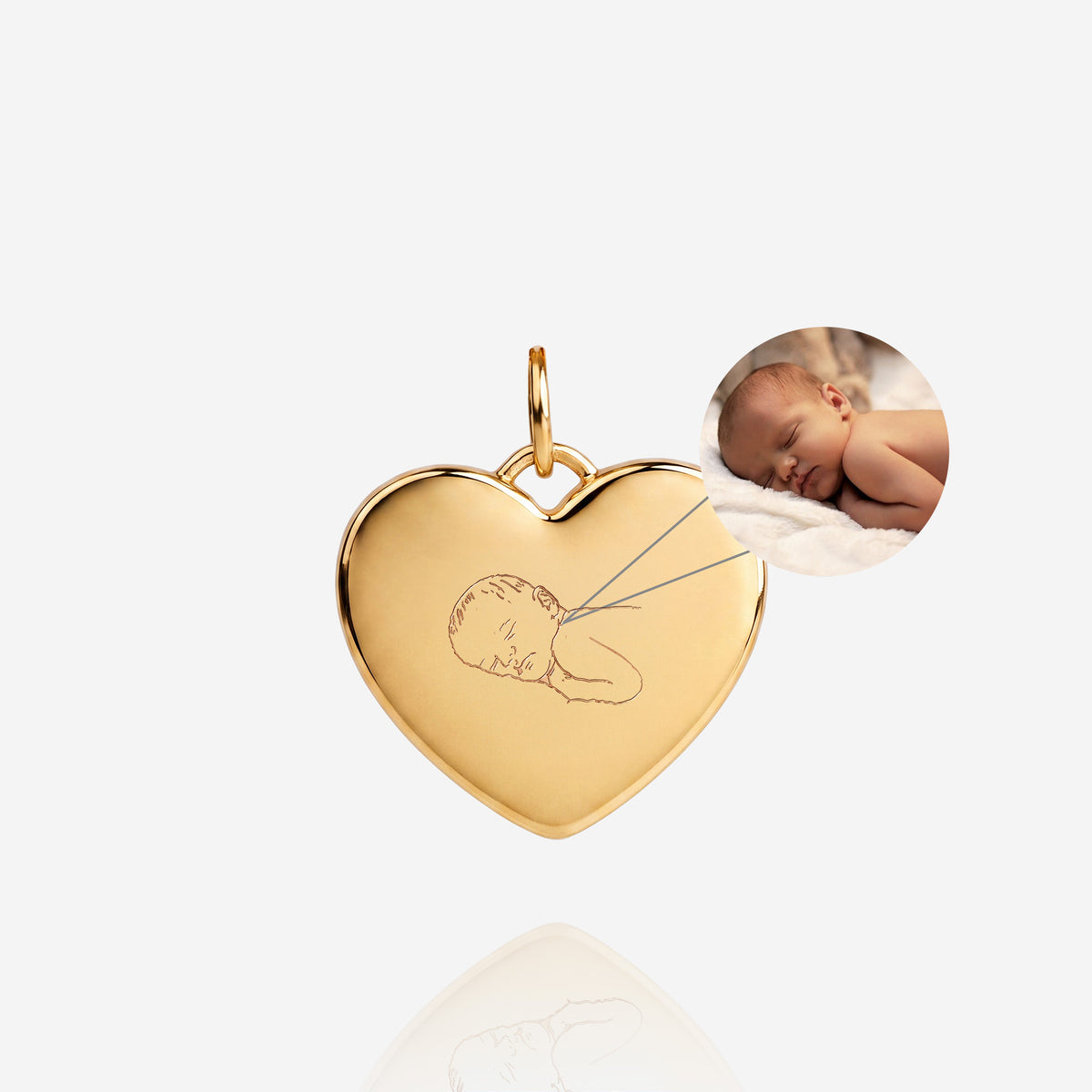 color:gold