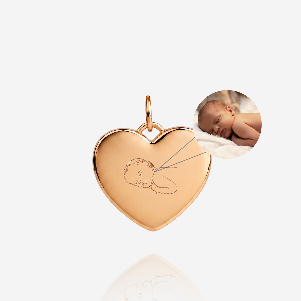 color:rosegold