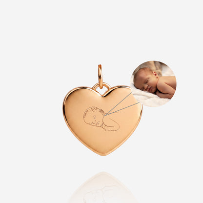 color:rosegold