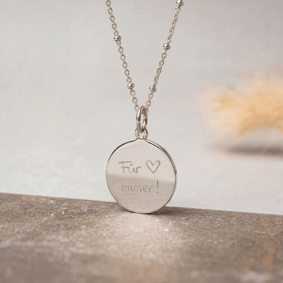 color:weißgold:kette:anker-kugelkette