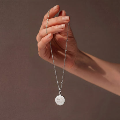color:weißgold:kette:anker-kugelkette