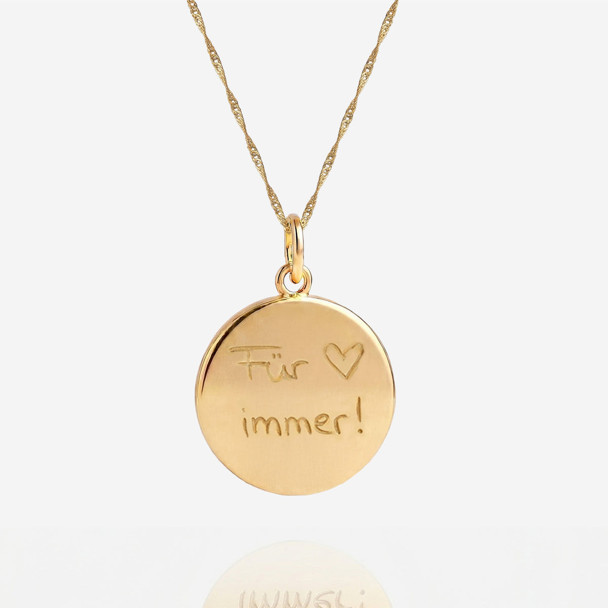 color:gold:kette:singapurkette