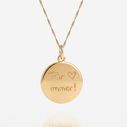 color:gold:kette:singapurkette
