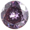 Februar (Amethyst)