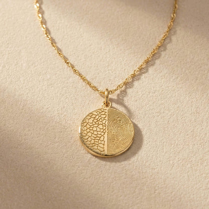 Karat: 333 GG:kette:singapurkette,Karat: 585 GG
