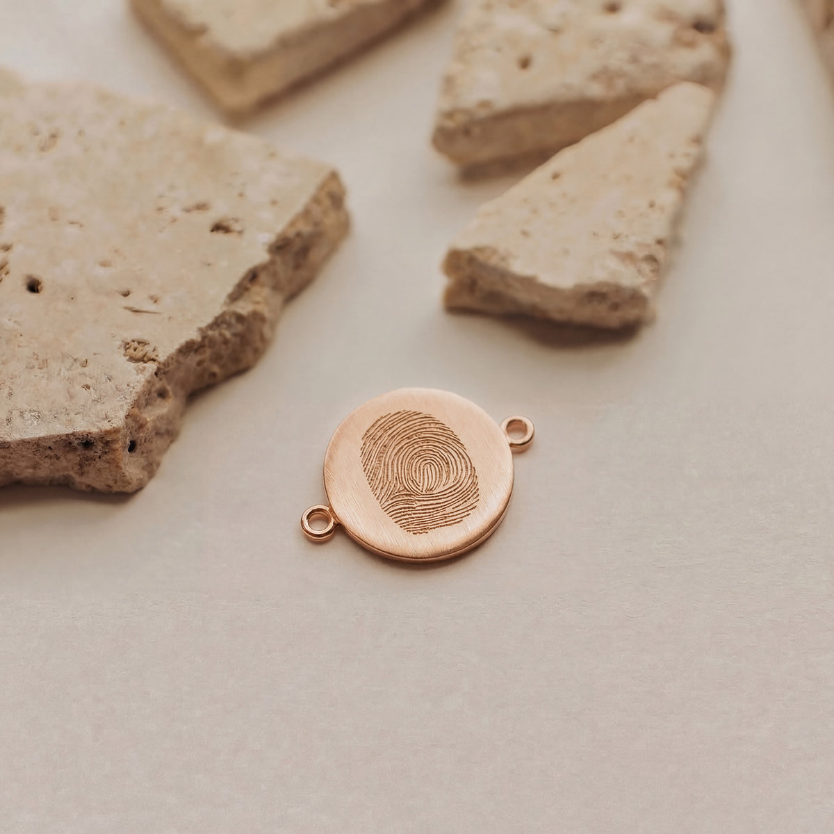 color:rosegold:kette:venezianerkette