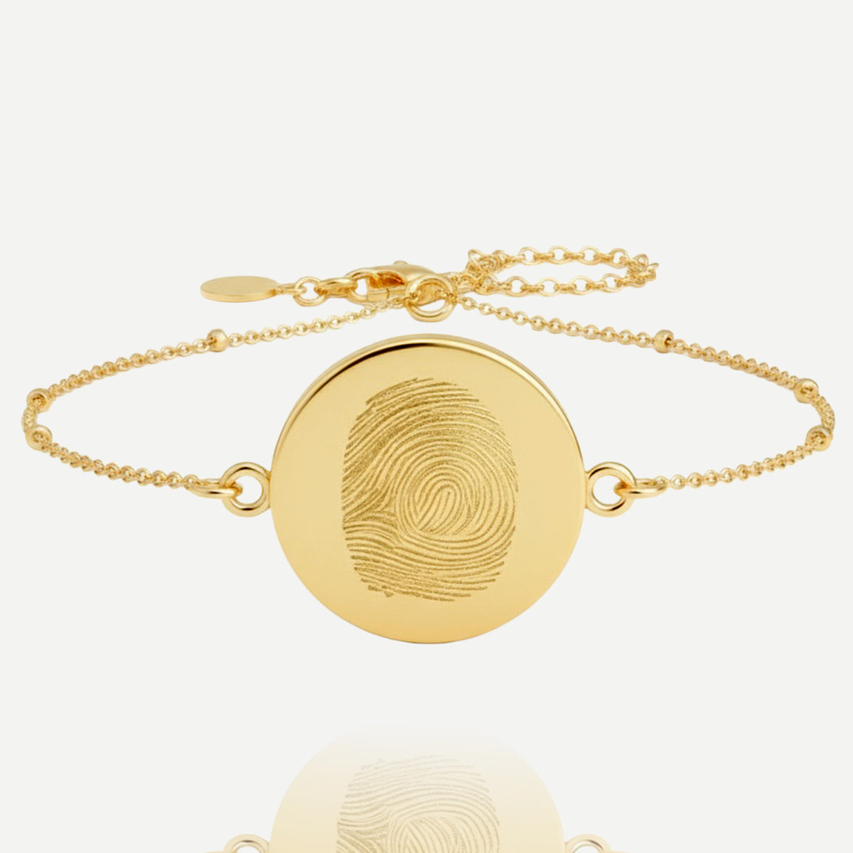 color:gold:kette:anker-kugelkette