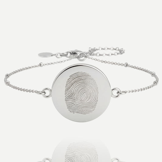 color:weißgold:kette:anker-kugelkette