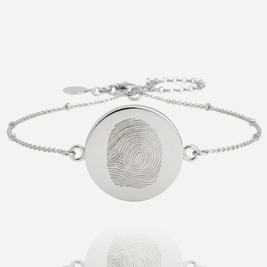 color:weißgold:kette:anker-kugelkette