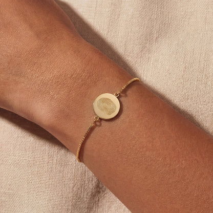 color:gold:kette:venezianerkette