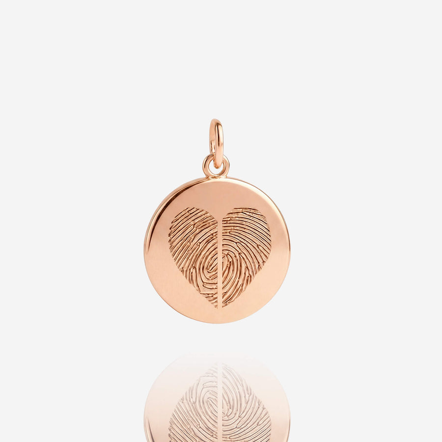 color:rosegold