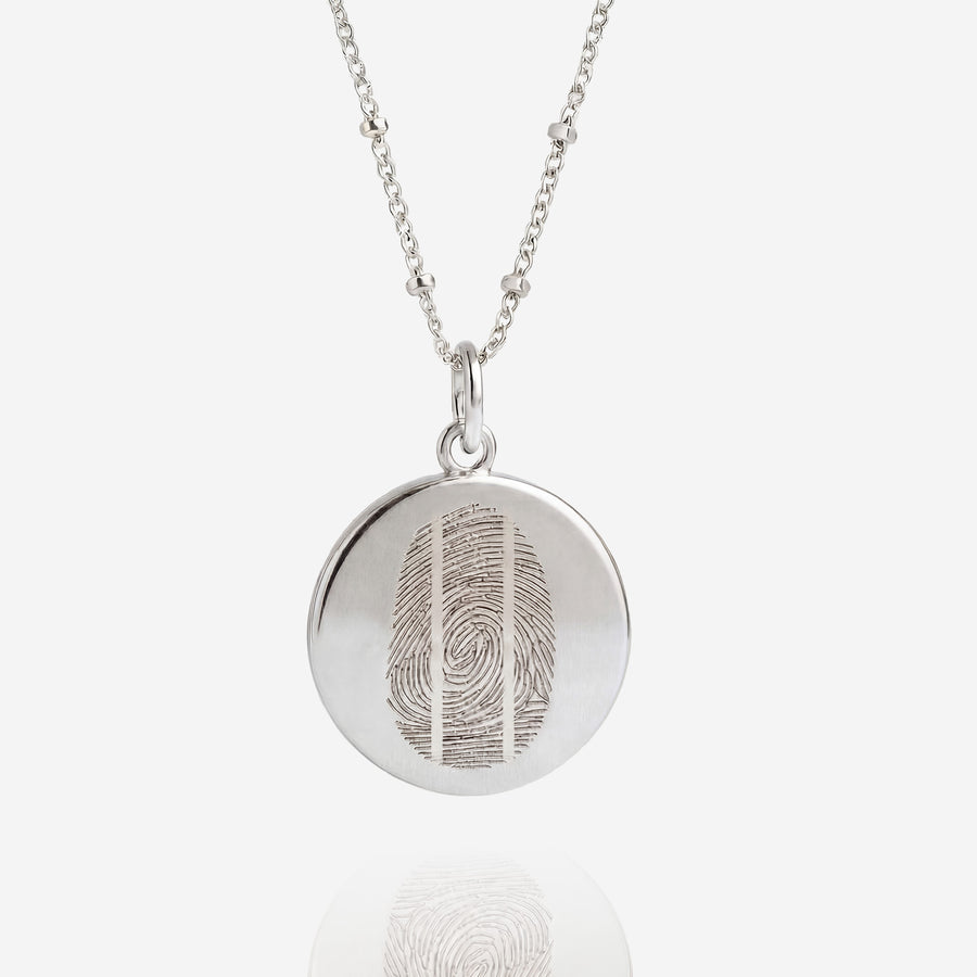 color:weißgold:kette:anker-kugelkette