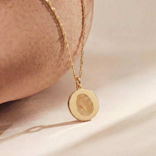 color:gold:kette:singapurkette