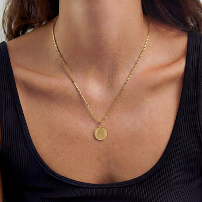 color:gold:kette:venezianerkette