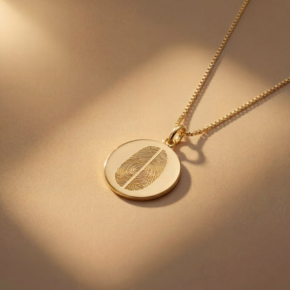 color:gold:kette:venezianerkette