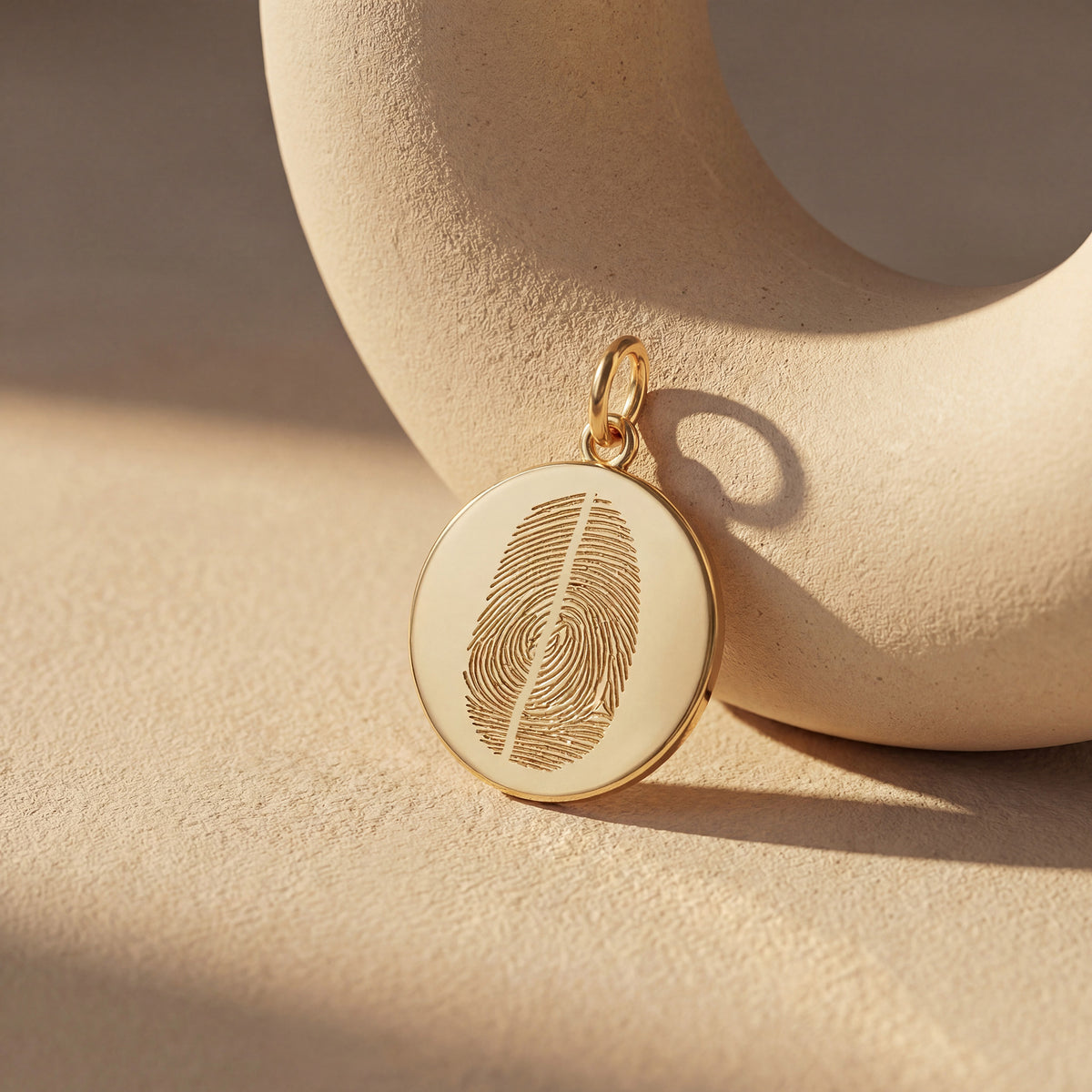 color:gold:kette:venezianerkette