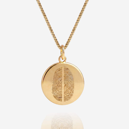 color:gold:kette:venezianerkette