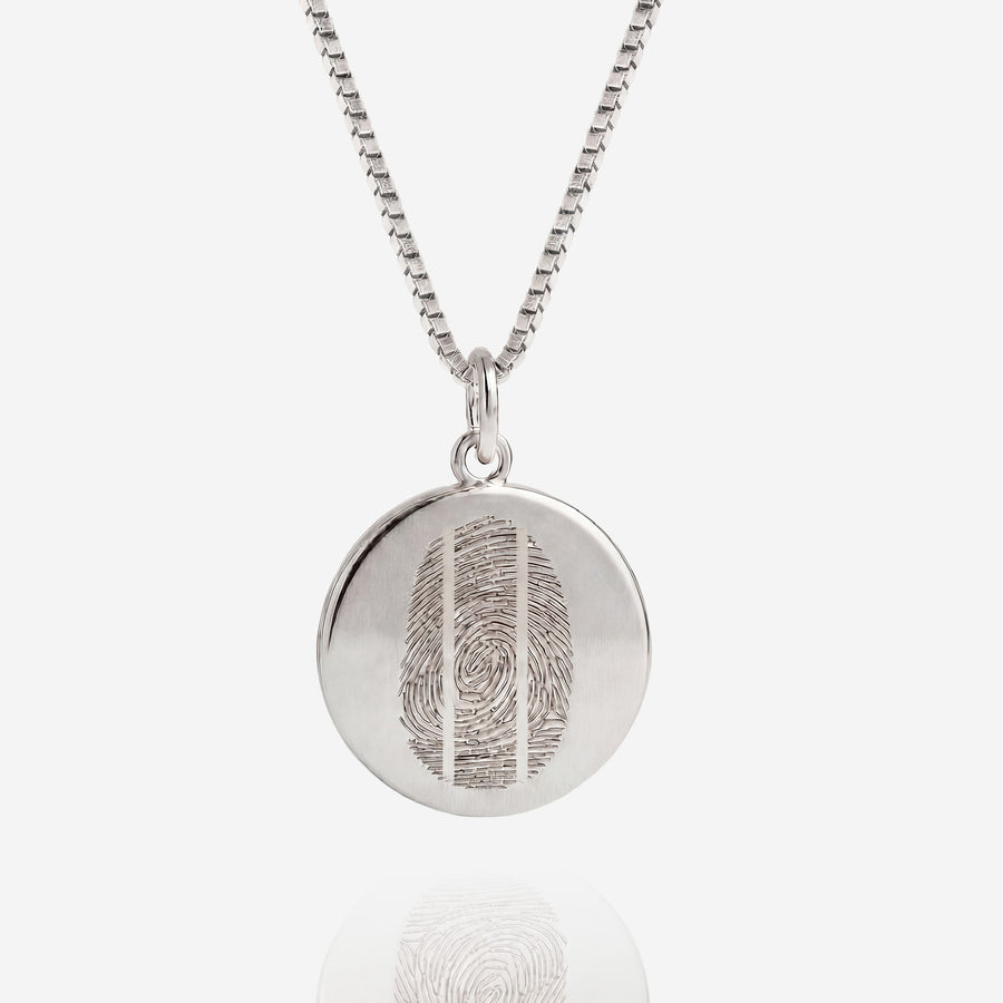 color:weißgold:kette:venezianerkette