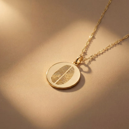 color:gold:kette:singapurkette