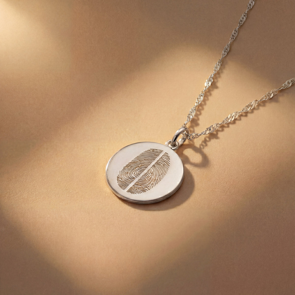 color:weißgold:kette:singapurkette