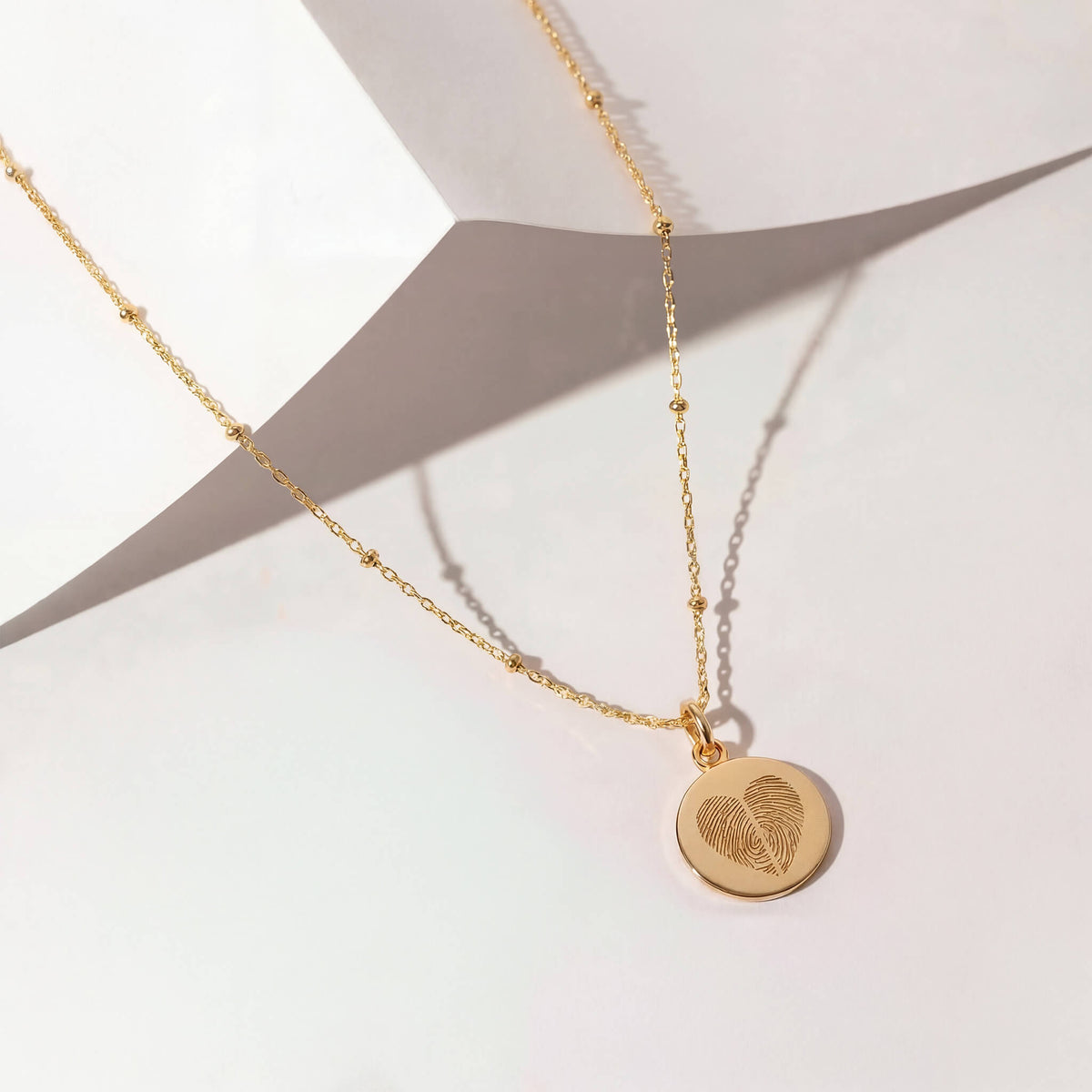 color:gold:kette:anker-kugelkette