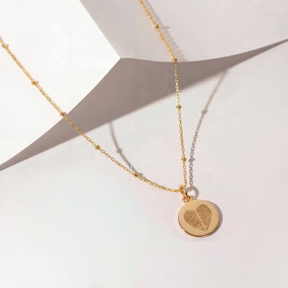 color:gold:kette:anker-kugelkette