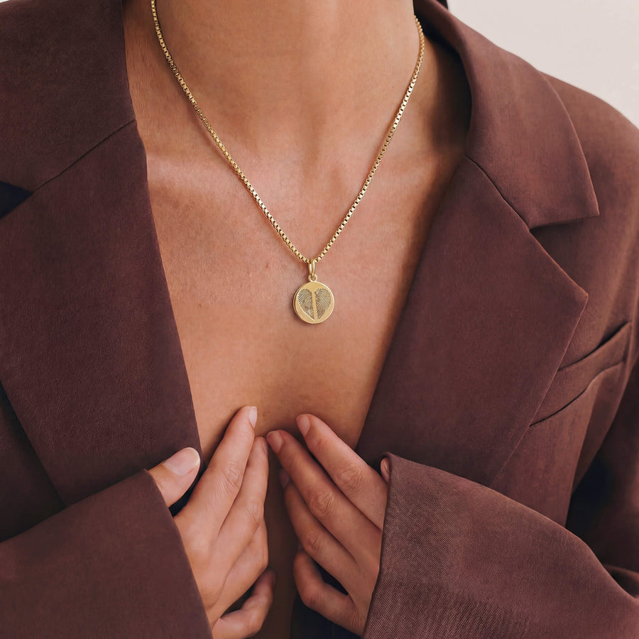 color:gold:kette:venezianerkette