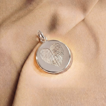 color:weißgold:kette:venezianerkette