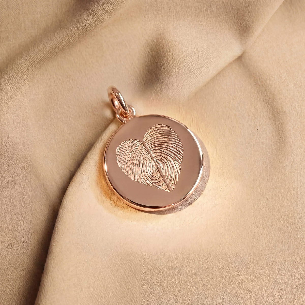 color:rosegold:kette:venezianerkette