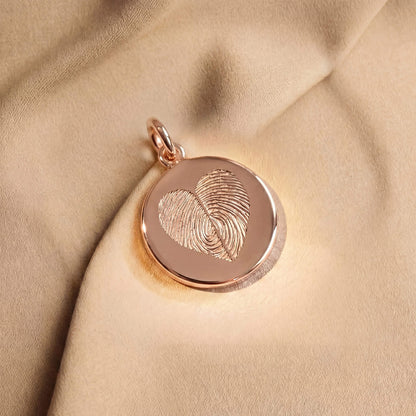 color:rosegold:kette:singapurkette