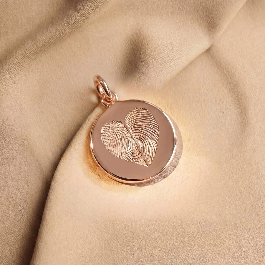 color:rosegold:kette:singapurkette