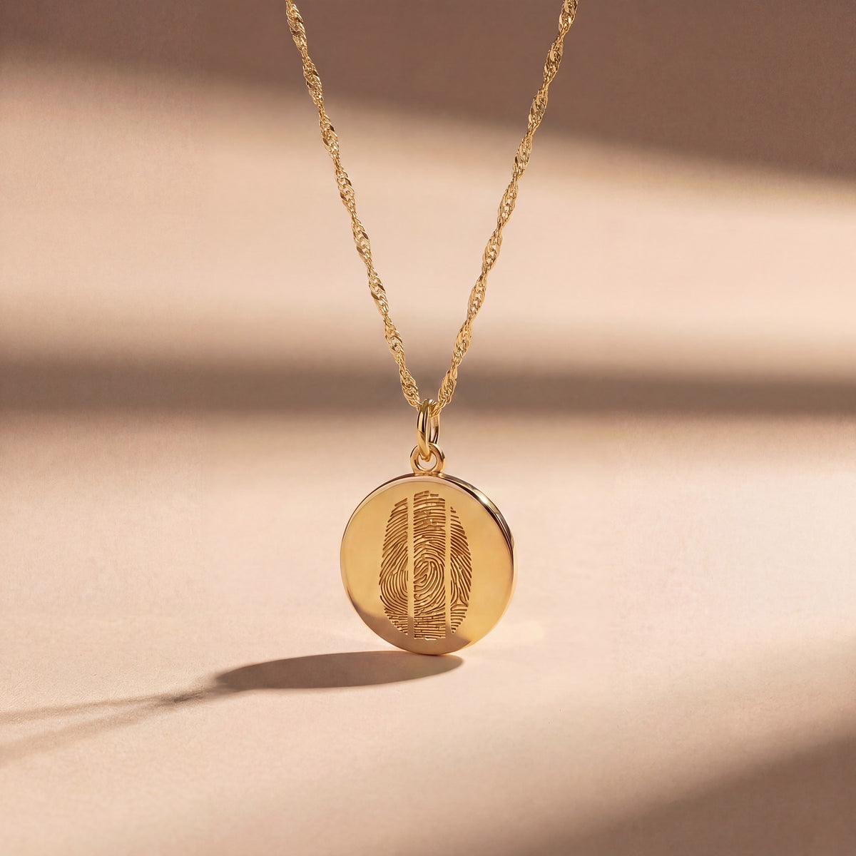 color:gold:kette:singapurkette