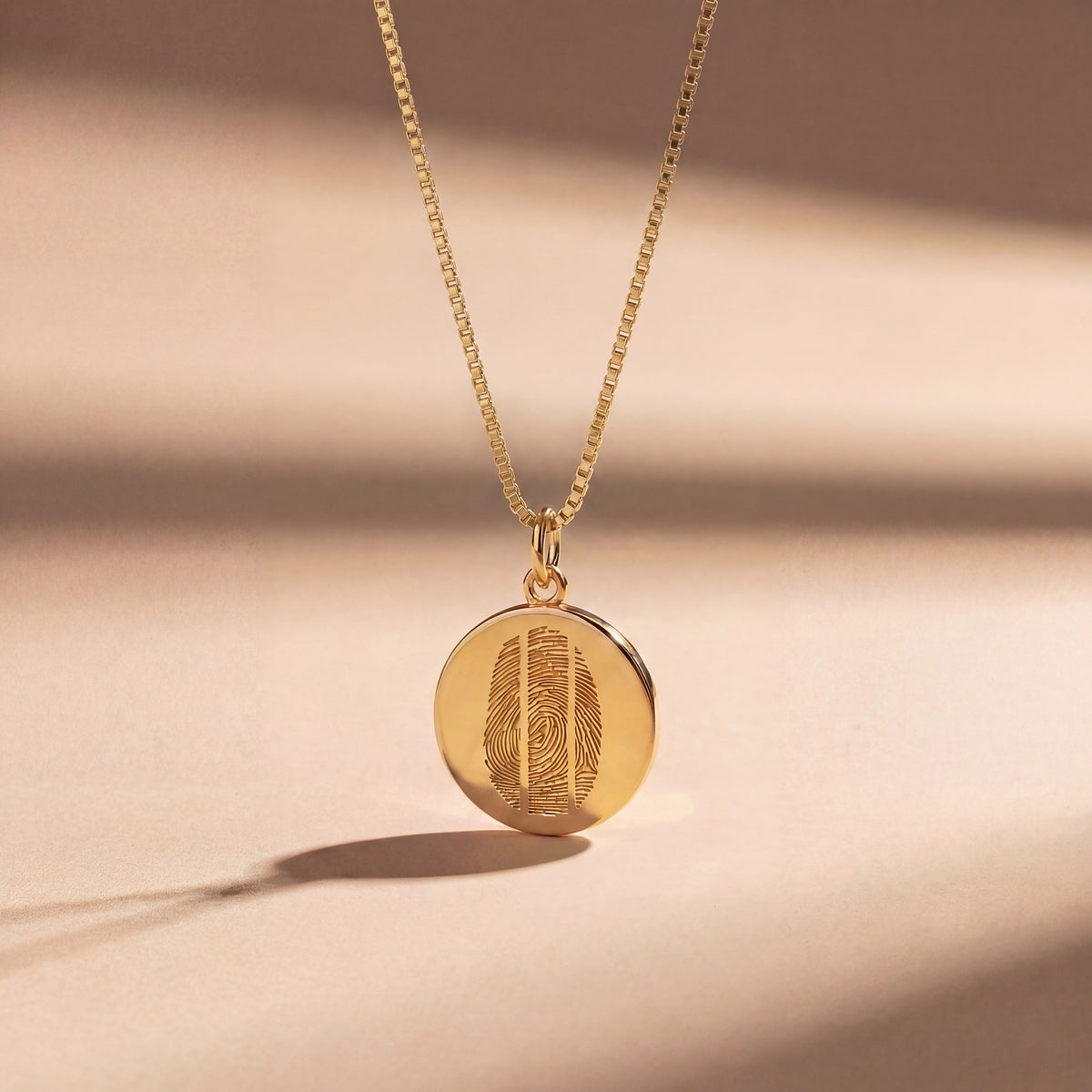 color:gold:kette:venezianerkette