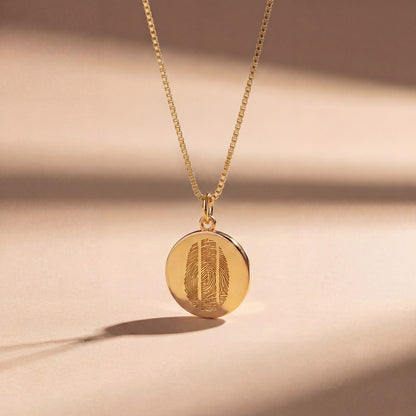 color:gold:kette:venezianerkette