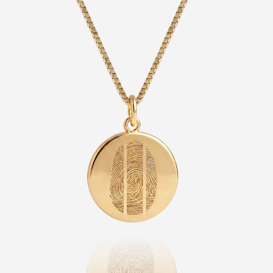 color:gold:kette:venezianerkette