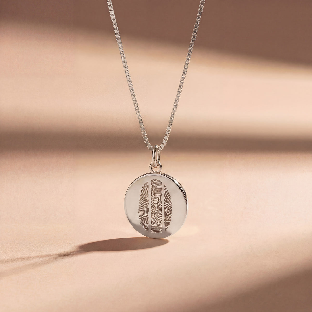 color:weißgold:kette:venezianerkette